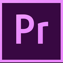 how to torrent adobe premiere pro mac