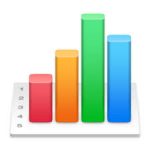 final cut pro x 10.3.4 mac torrent final cut pro x 10.3.4 mac torrent