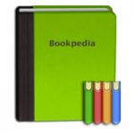 Bookpedia