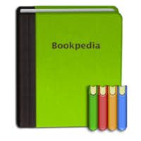 Bookpedia