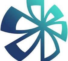 download mac apps torrent