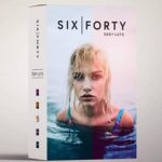 540+ Cinematic LUTS Pack! (Win/Mac)