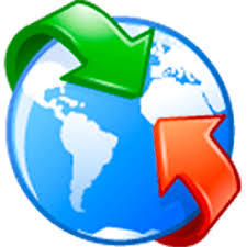 learn chinese torrents