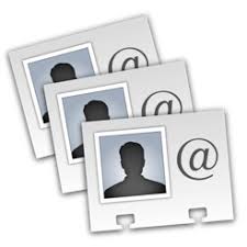 diskcatalogmaker torrent diskcatalogmaker torrent