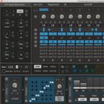 HY-Plugins HY-SeqCollection2