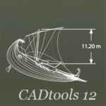 Hot Door CADtools