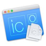 Icon Slate