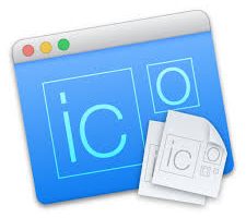 Icon Slate