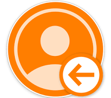Importer for Contacts