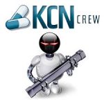 KCNcrew Pack