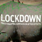 Lockdown for After Effects MacOS