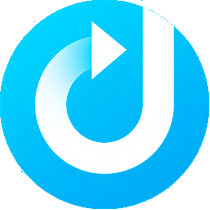 spotify for mac os 10.6.3 spotify for mac os 10.6.3