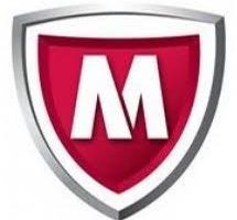 McAfee Endpoint Security for Mac