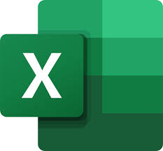 microsoft excel download for mac microsoft excel download for mac