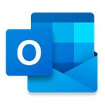 Microsoft Outlook 2019