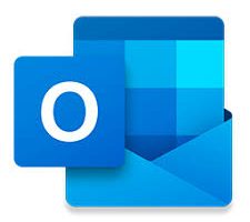 Microsoft Outlook 2019