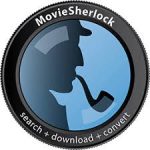 MovieSherlock