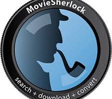 MovieSherlock