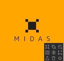 Mt. Mograph Midas 2.0.2