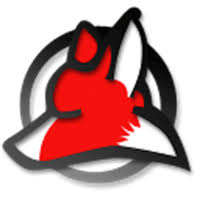 Fastfox