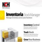 NCH Inventoria
