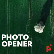 torrent opener mac torrent opener mac
