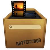 Rottenwood