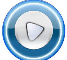 Tipard Blu-ray Player for Mac