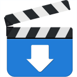 Total Video Downloader