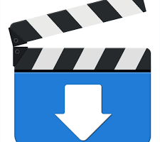 Total Video Downloader