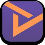 TunesKit Video Converter