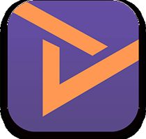 TunesKit Video Converter