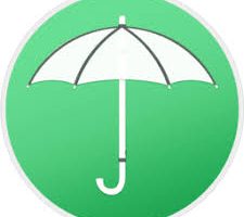 Umbrella