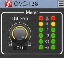 Voxengo OVC