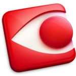 ABBYY FineReader OCR Pro