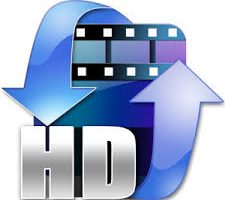 Acrok HD Video Converter for Mac