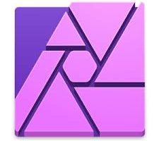 Affinity Photo Beta