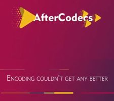 AfterCodecs for Premiere Pro