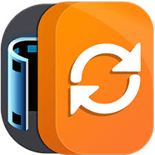 easefab dvd ripper for mac easefab dvd ripper for mac