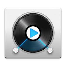toast titanium mac torrent