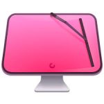 Free Download CleanMyMac X