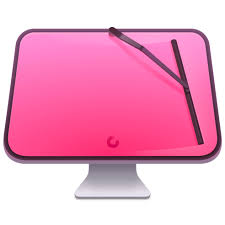 Awecleaner 4.3 Awecleaner 4.3