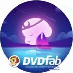 DVDFab All-In-one