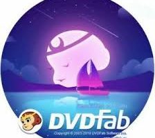 DVDFab All-In-one