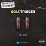 Digikitz Gold Trigger
