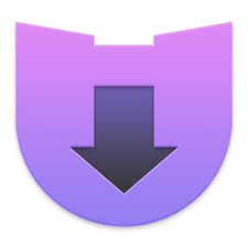 adobe font folio for mac torrent adobe font folio for mac torrent