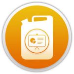 Fuel for Keynote Themes