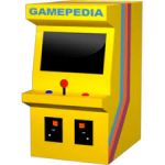 Gamepedia