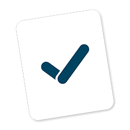 acrobat pdf merger acrobat pdf merger