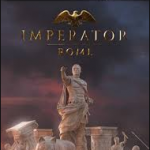 Imperator: Rome